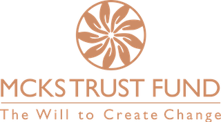 Mcks Trust Fund